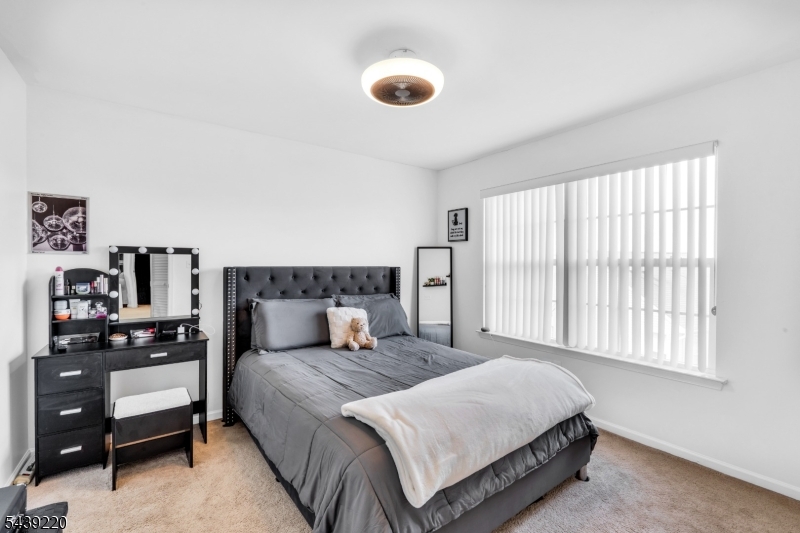 Woodfield Estates - Residential