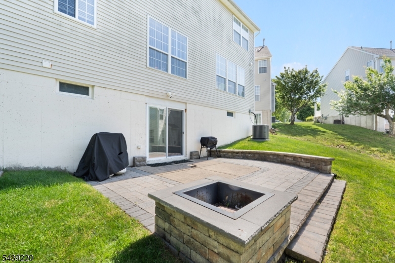 Woodfield Estates - Residential