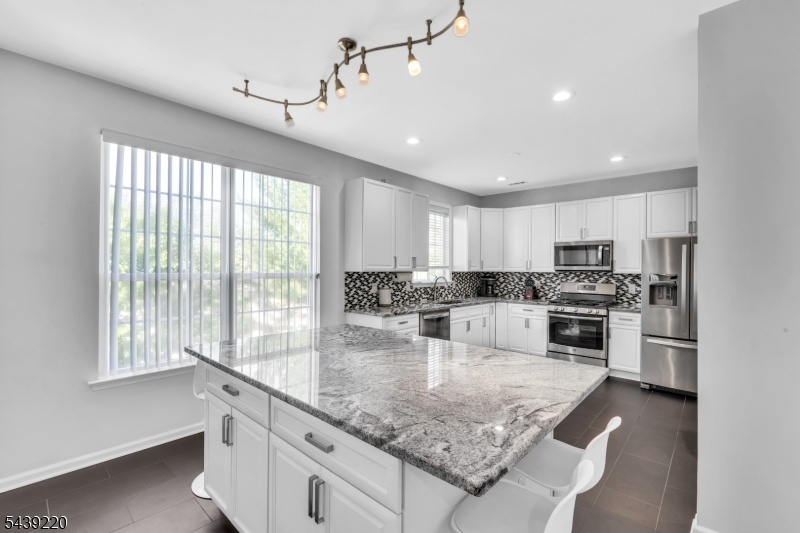 Woodfield Estates - Residential