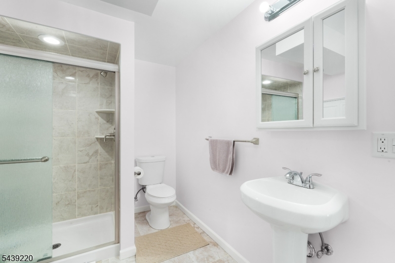Woodfield Estates - Residential