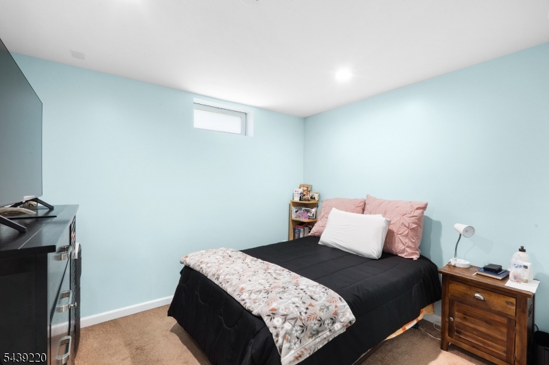 Woodfield Estates - Residential