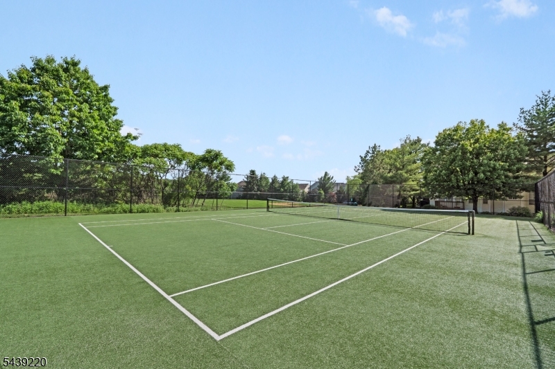Woodfield Estates - Residential