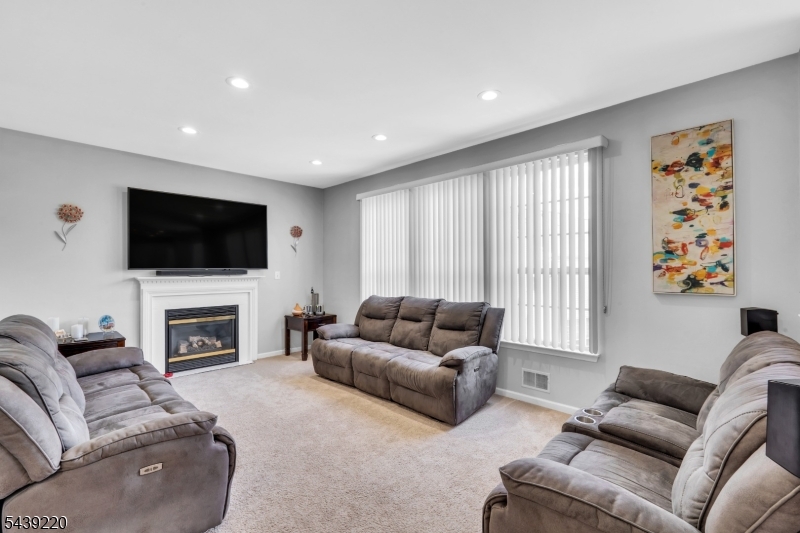 Woodfield Estates - Residential