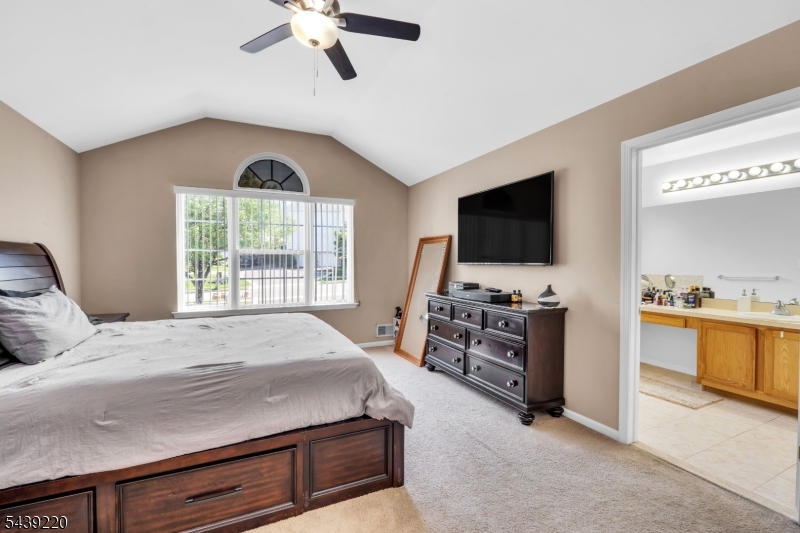 Woodfield Estates - Residential