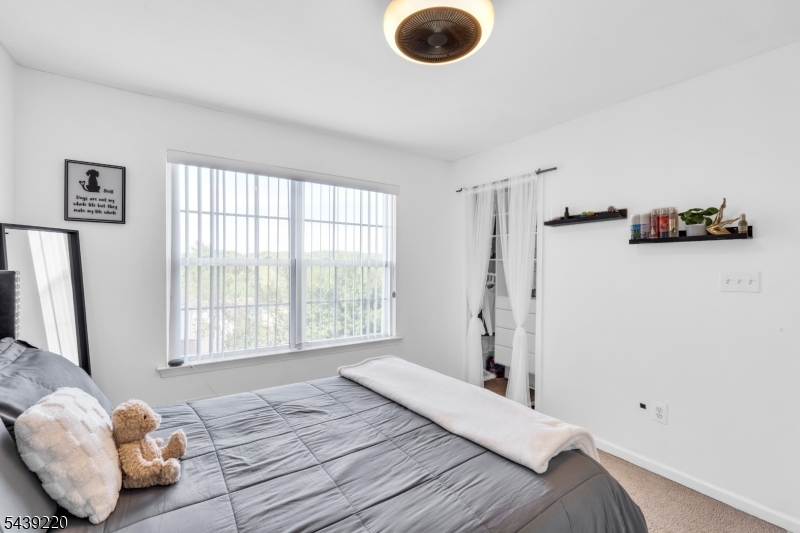 Woodfield Estates - Residential