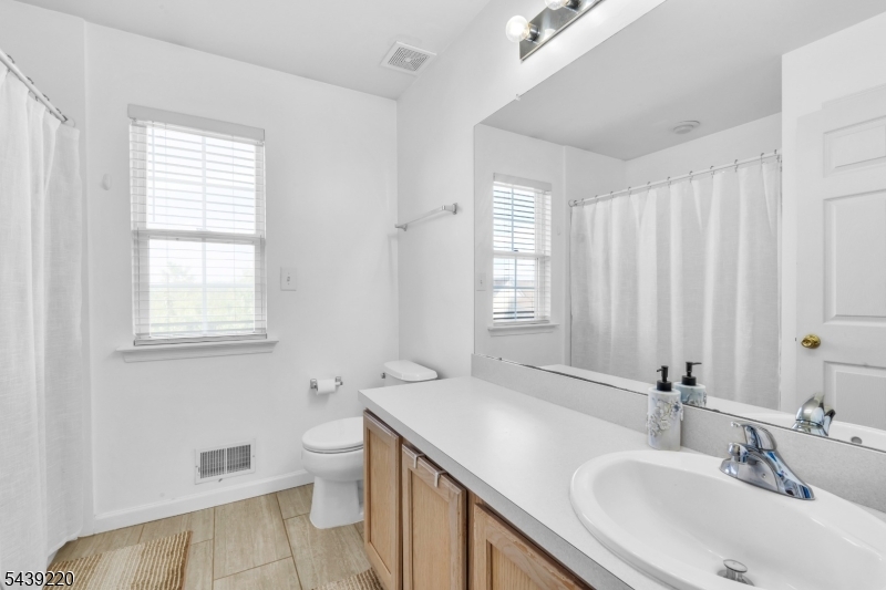Woodfield Estates - Residential