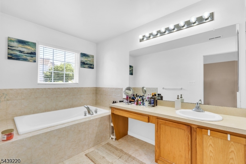Woodfield Estates - Residential