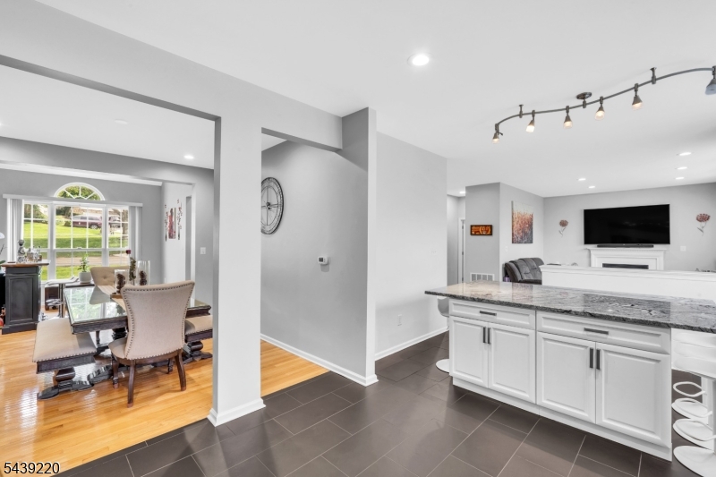 Woodfield Estates - Residential