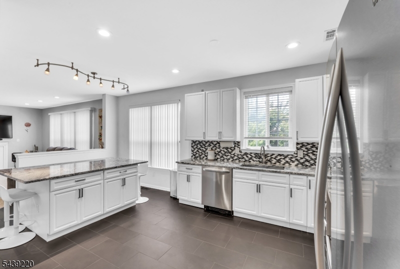 Woodfield Estates - Residential