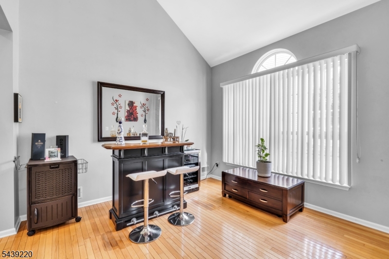 Woodfield Estates - Residential