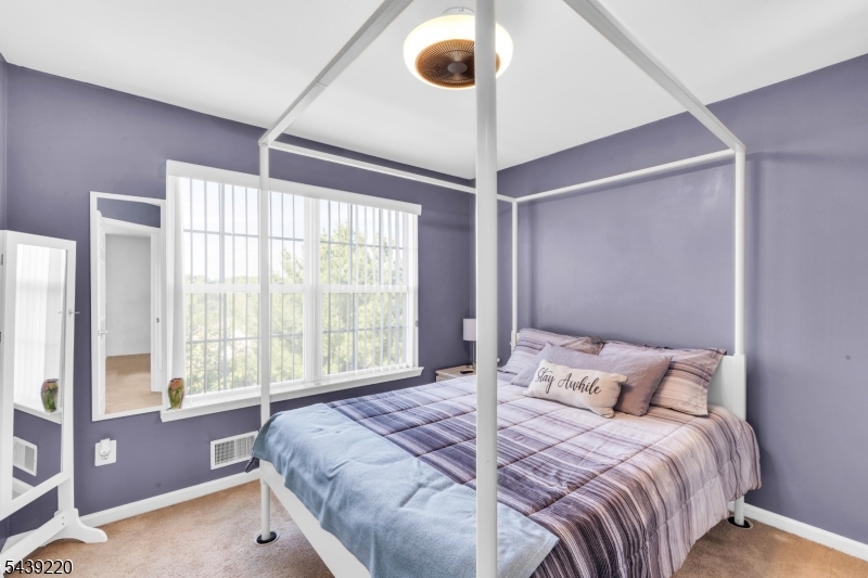 Woodfield Estates - Residential
