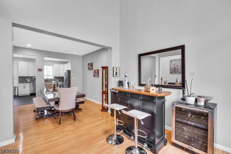 Woodfield Estates - Residential