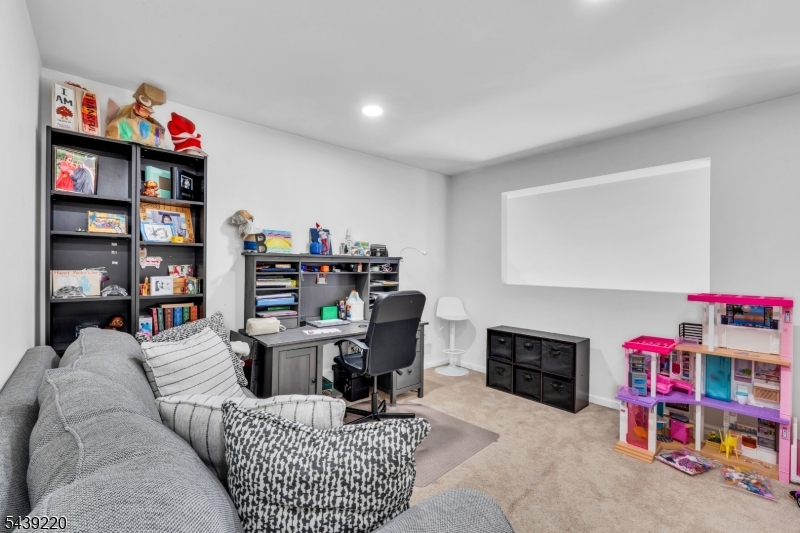 Woodfield Estates - Residential