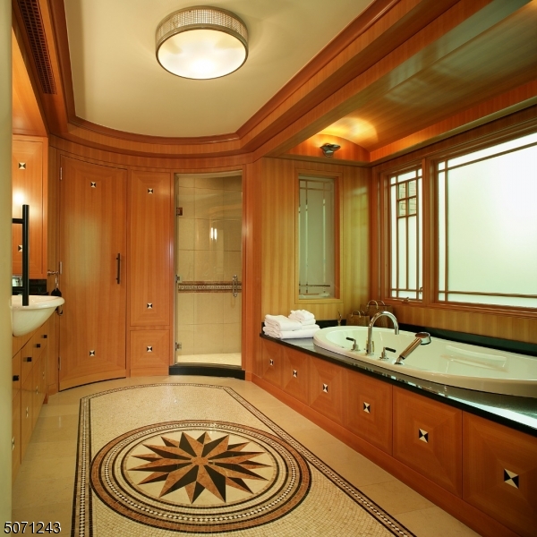 HARTSHORN - Residential