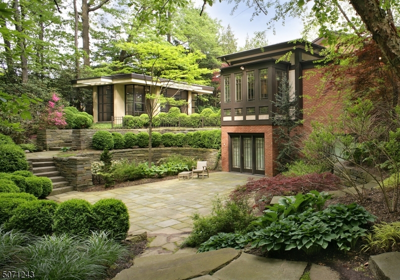 HARTSHORN - Residential