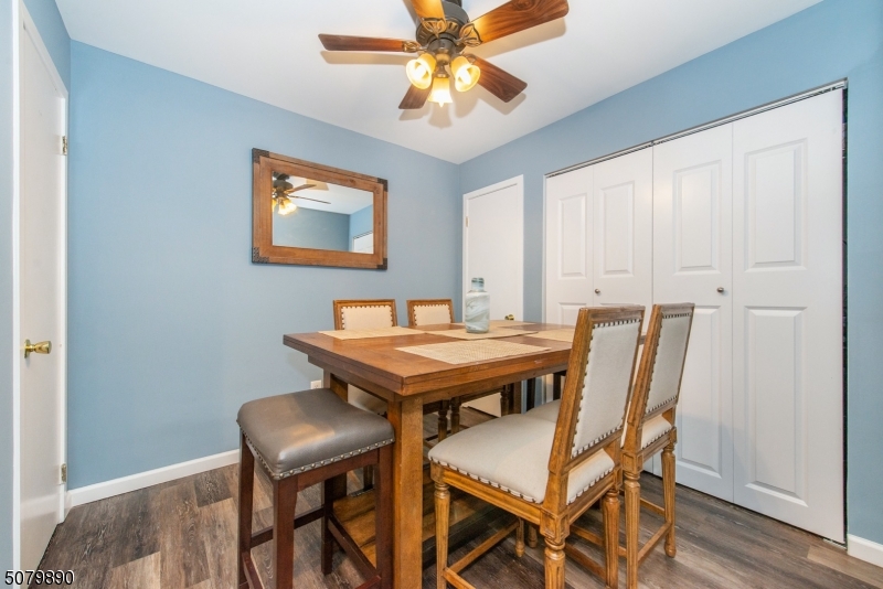 Woodcrest - Residential