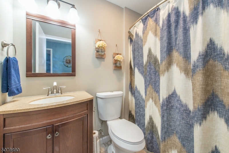 Woodcrest - Residential
