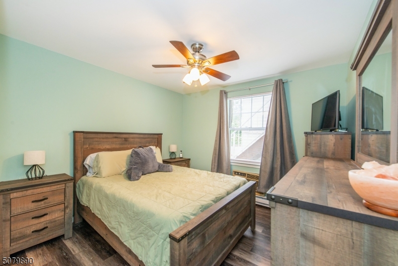 Woodcrest - Residential