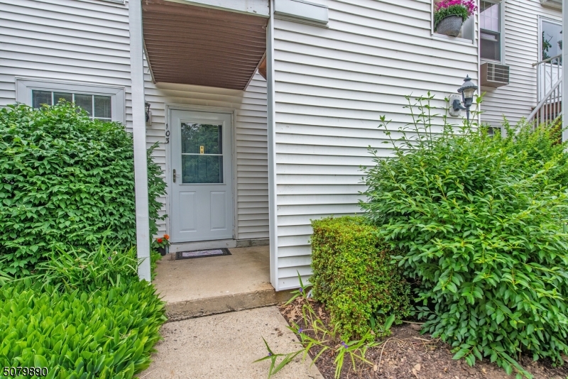 Woodcrest - Residential