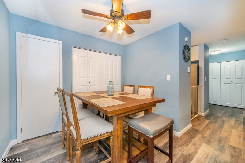 Woodcrest - Residential