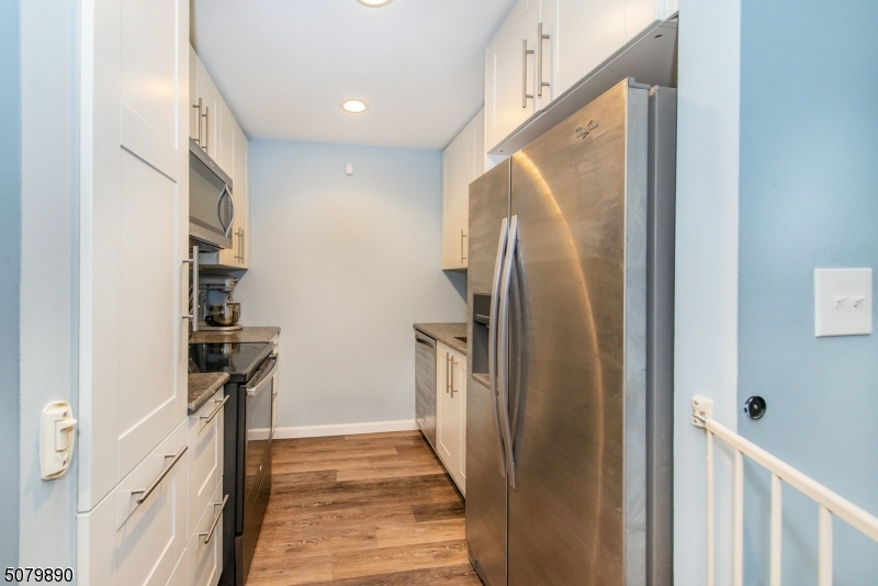 Woodcrest - Residential