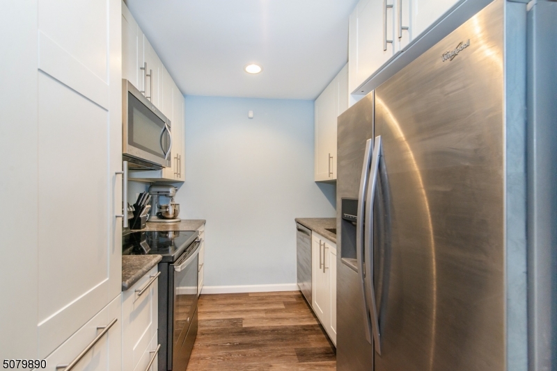 Woodcrest - Residential