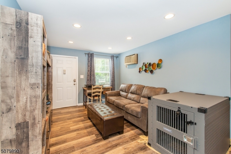Woodcrest - Residential