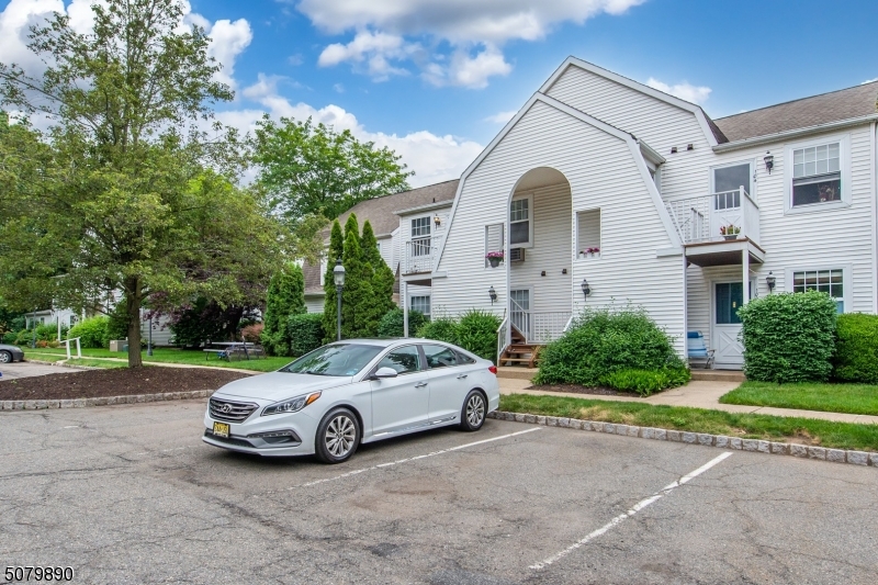 Woodcrest - Residential