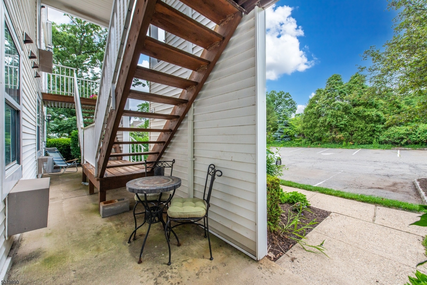 Woodcrest - Residential