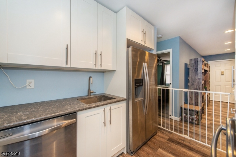 Woodcrest - Residential