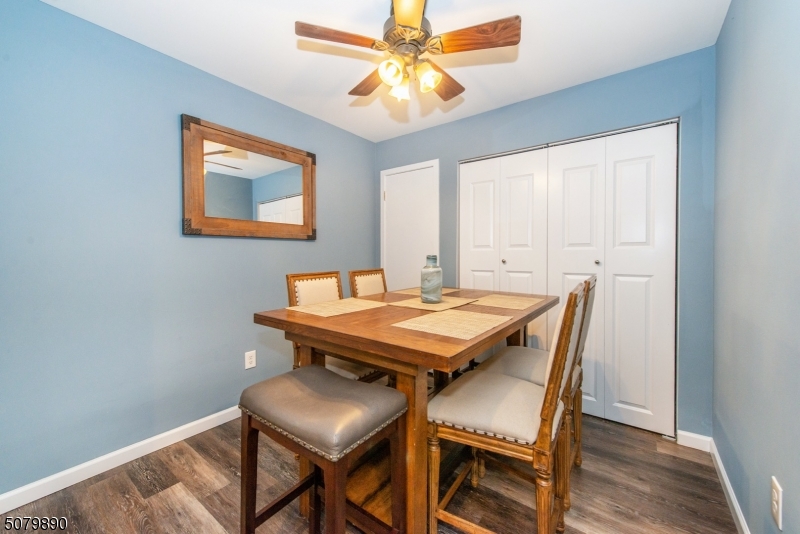 Woodcrest - Residential