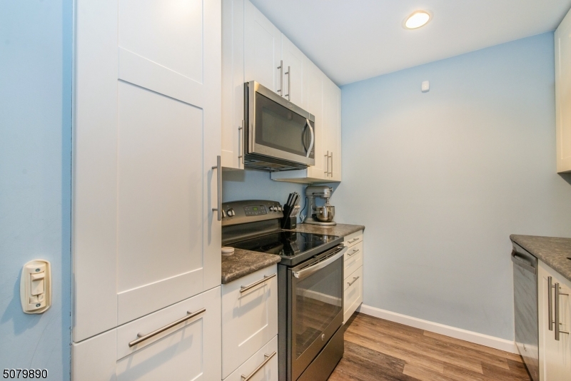 Woodcrest - Residential