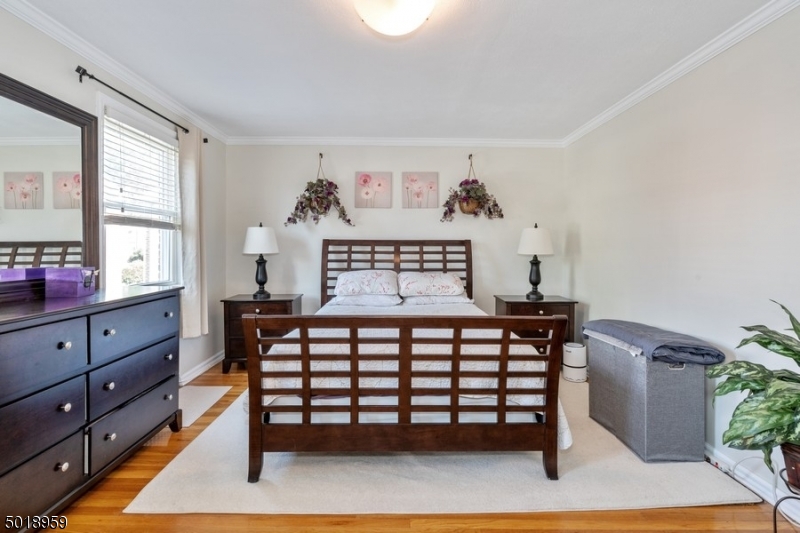 Ardleigh Mews - Residential