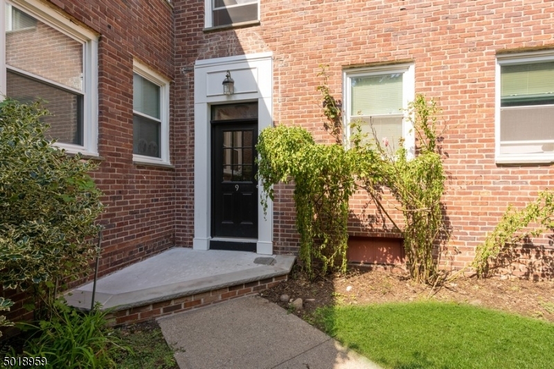 Ardleigh Mews - Residential