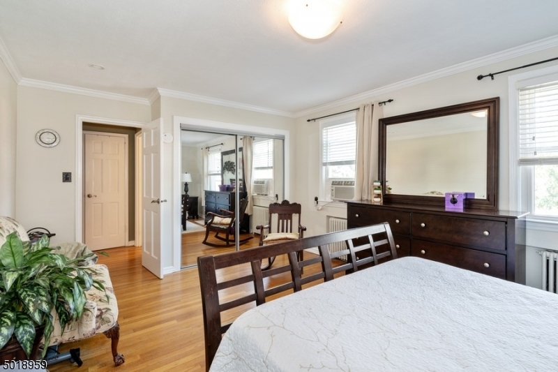 Ardleigh Mews - Residential