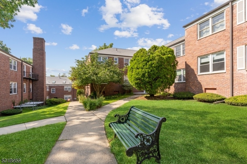 Ardleigh Mews - Residential