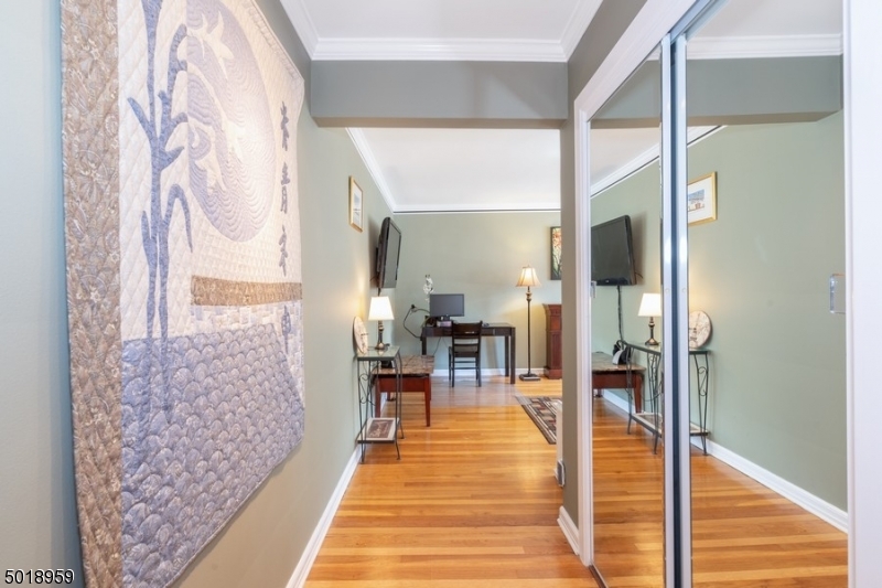 Ardleigh Mews - Residential