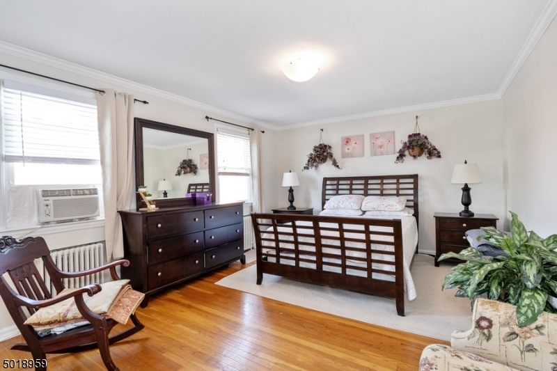 Ardleigh Mews - Residential