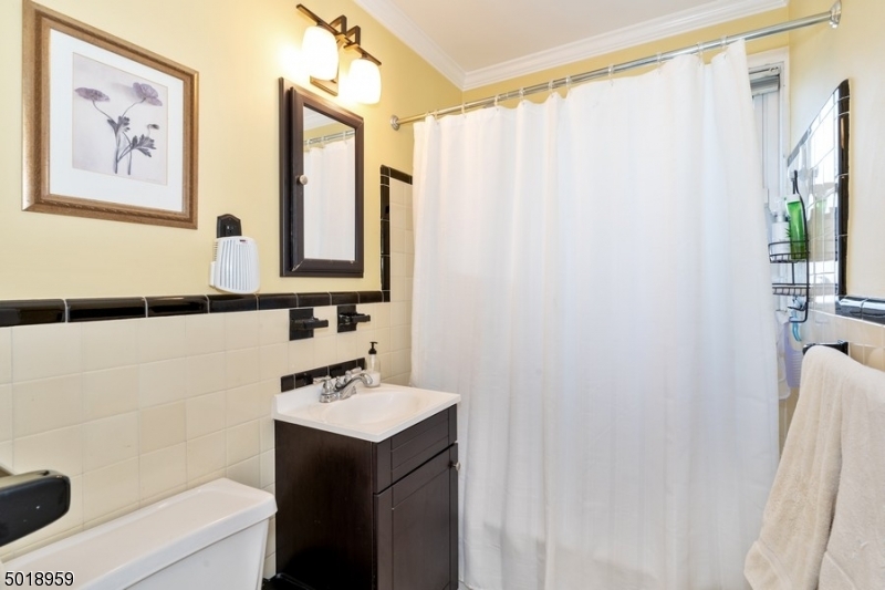 Ardleigh Mews - Residential