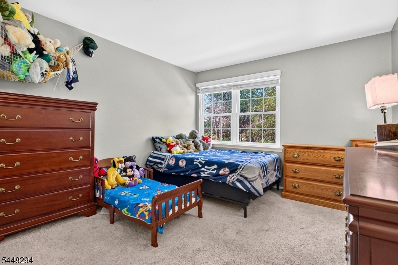 Aspen Manor - Residential
