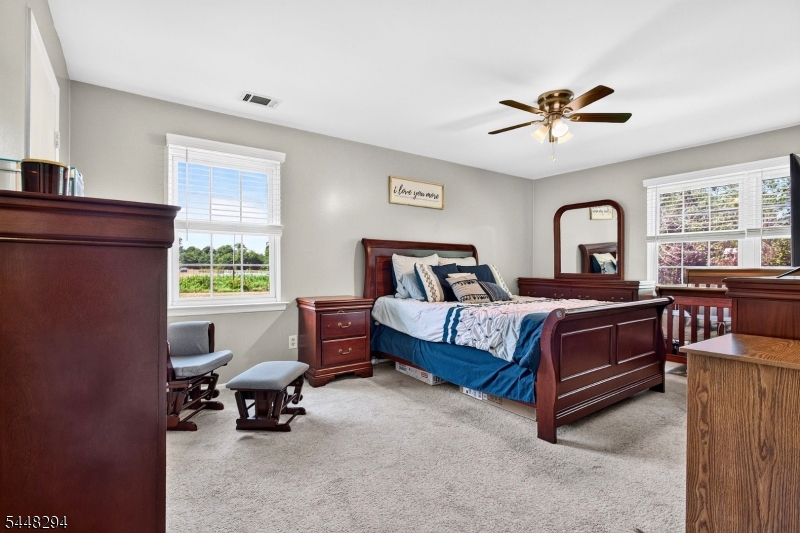 Aspen Manor - Residential