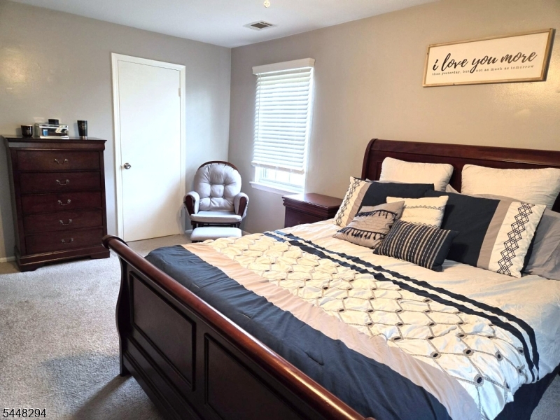 Aspen Manor - Residential