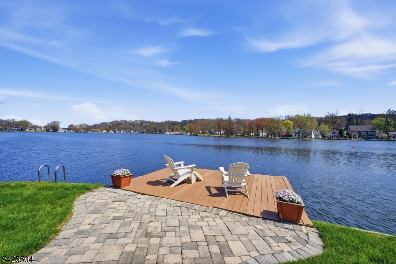 Indian Lake - Residential
