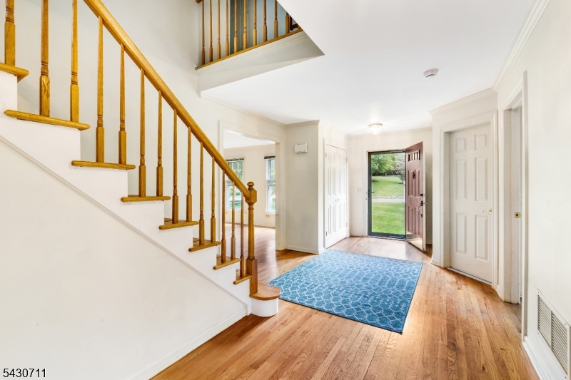 Drakewick - Residential