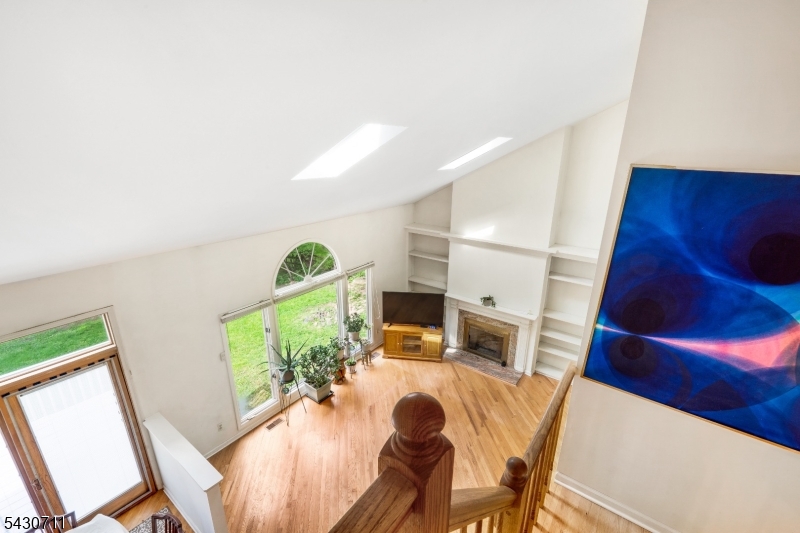 Drakewick - Residential