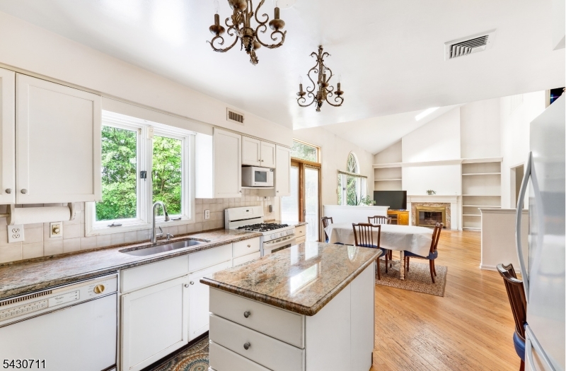 Drakewick - Residential