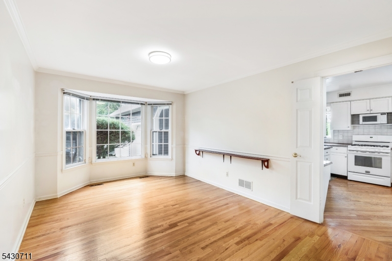 Drakewick - Residential