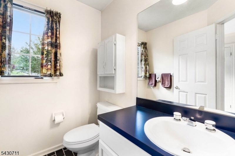 Drakewick - Residential
