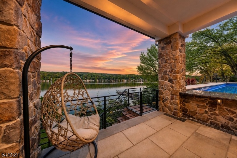 Lake Mohawk - Residential