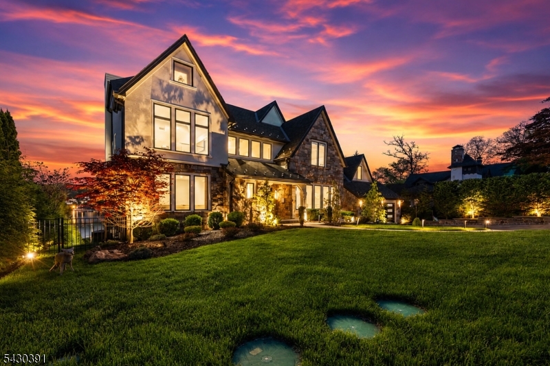 Lake Mohawk - Residential